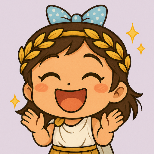 Lorelia